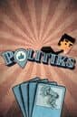 Politiks cover