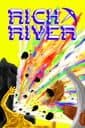 Rich River cover