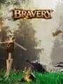 Bravery cover