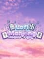 Lofi Mahjong cover