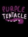 Purple Tentacle cover