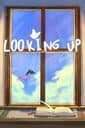 Looking Up cover