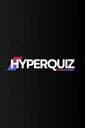 Hyperquiz cover