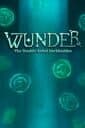 Wunder: The Double-sided Deckbuilder cover
