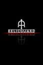 Relicguard cover
