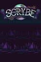 Scrybe cover