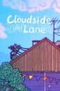 Cloudside Lane cover
