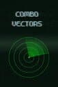 Combo Vectors cover