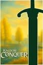 Kingdom Conquer cover