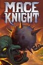 Mace Knight cover