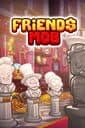Friendsmob cover