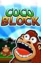 Coco Block cover