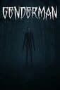 Genderman cover