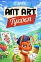 Super Ant Art Tycoon cover