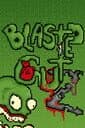 Blasted GutZ cover