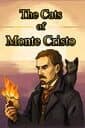 The Cats of Monte Cristo cover