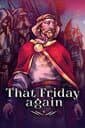 That Friday Again cover
