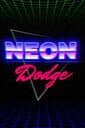 Neon Dodge cover