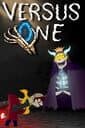 Versus One cover