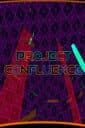 Project Confluence cover