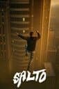 Salto cover