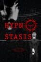 Hypnostasis cover