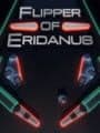 Flipper of Eridanus cover