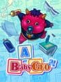 A Baby CEO?! cover