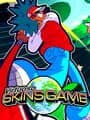 Virtuoso Skins Game cover
