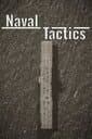 Naval Tactics cover