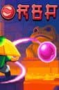 Orba cover