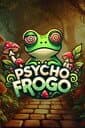 Psycho Frogo cover