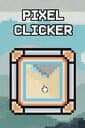 Pixel Clicker cover