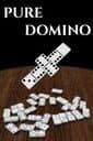 Pure Domino cover