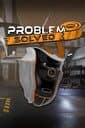 Problem Solved cover
