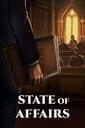 State of Affairs cover