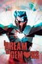 I Dream of Demons cover