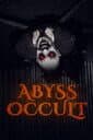 Abyss Occult cover