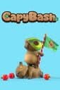 CapyBash cover