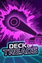 Deck of Treads cover