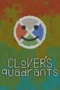 Clover's Quadrants cover