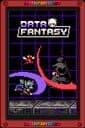 Data Fantasy cover