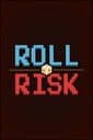 Roll & Risk cover