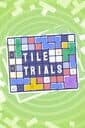 Tile Trials cover