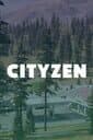 CityZen cover