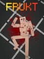 Frukt cover