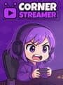 Corner Streamer cover