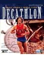 Bruce Jenner's World Class Decathlon cover
