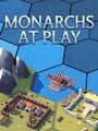 Monarchs at Play cover