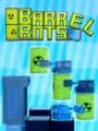 BarrelBots cover